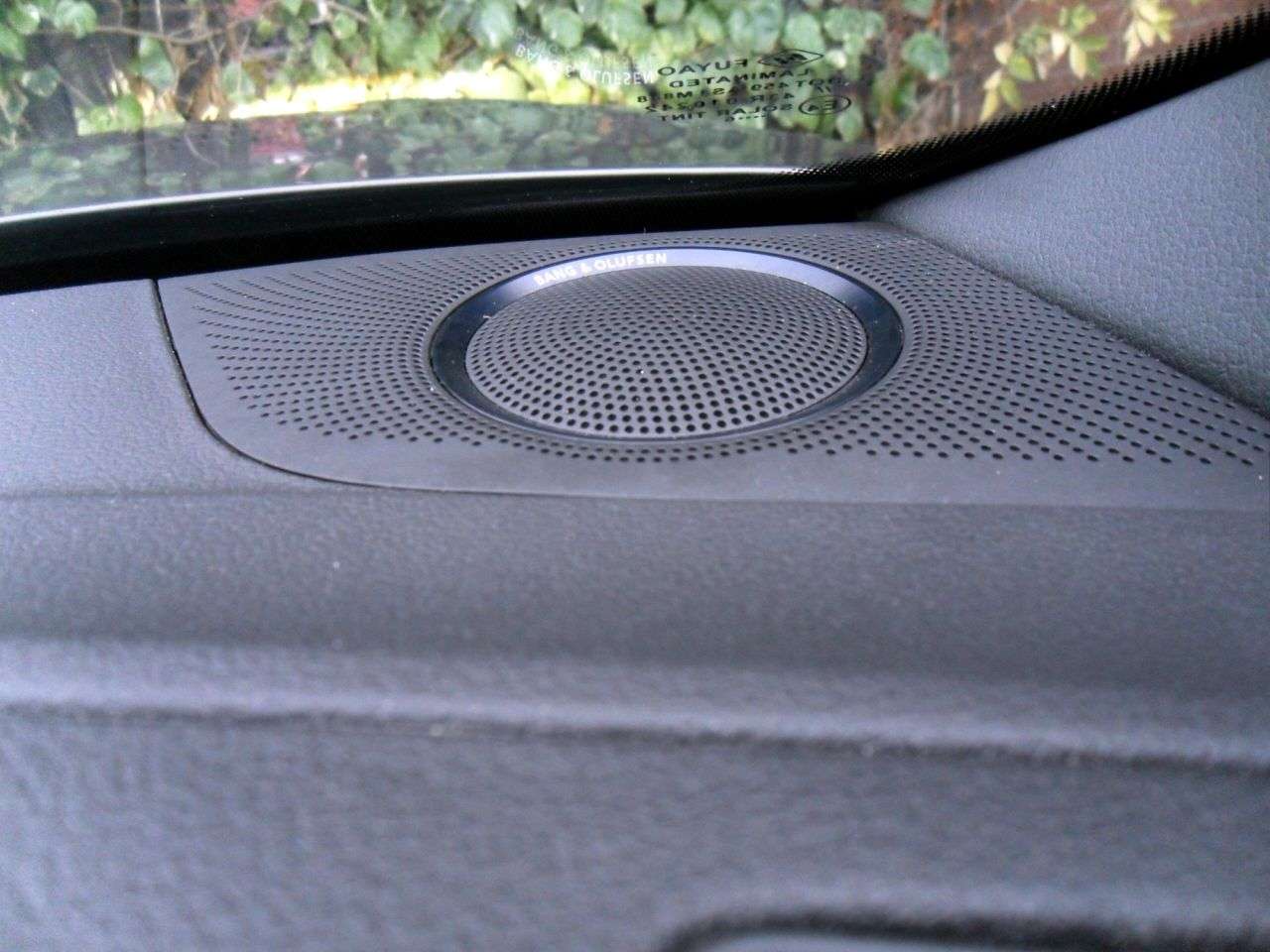 2014 AUDI A5 CABRIOLET 2014 AUDI A5 CABRIOLET