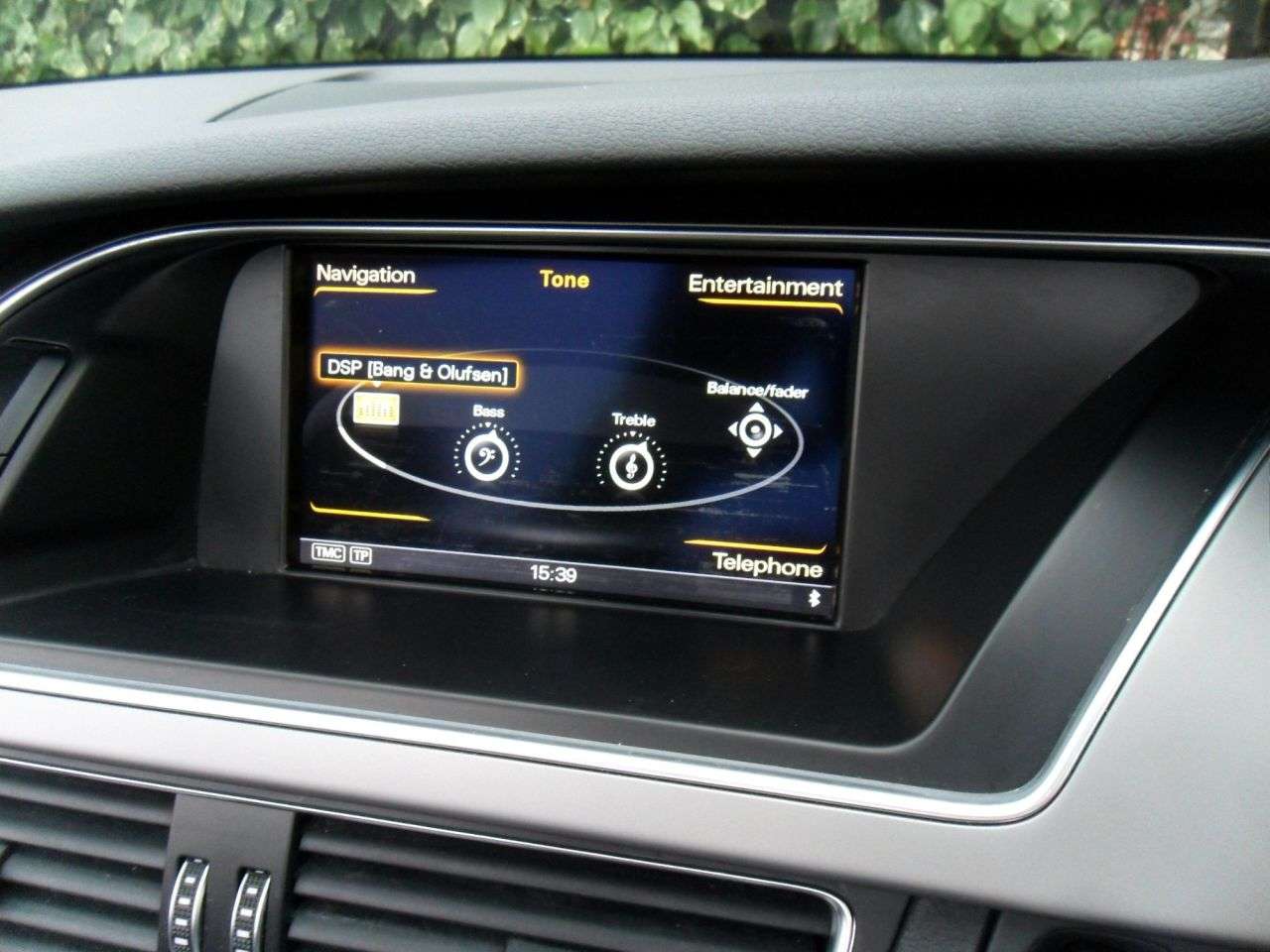 2014 AUDI A5 CABRIOLET 2014 AUDI A5 CABRIOLET