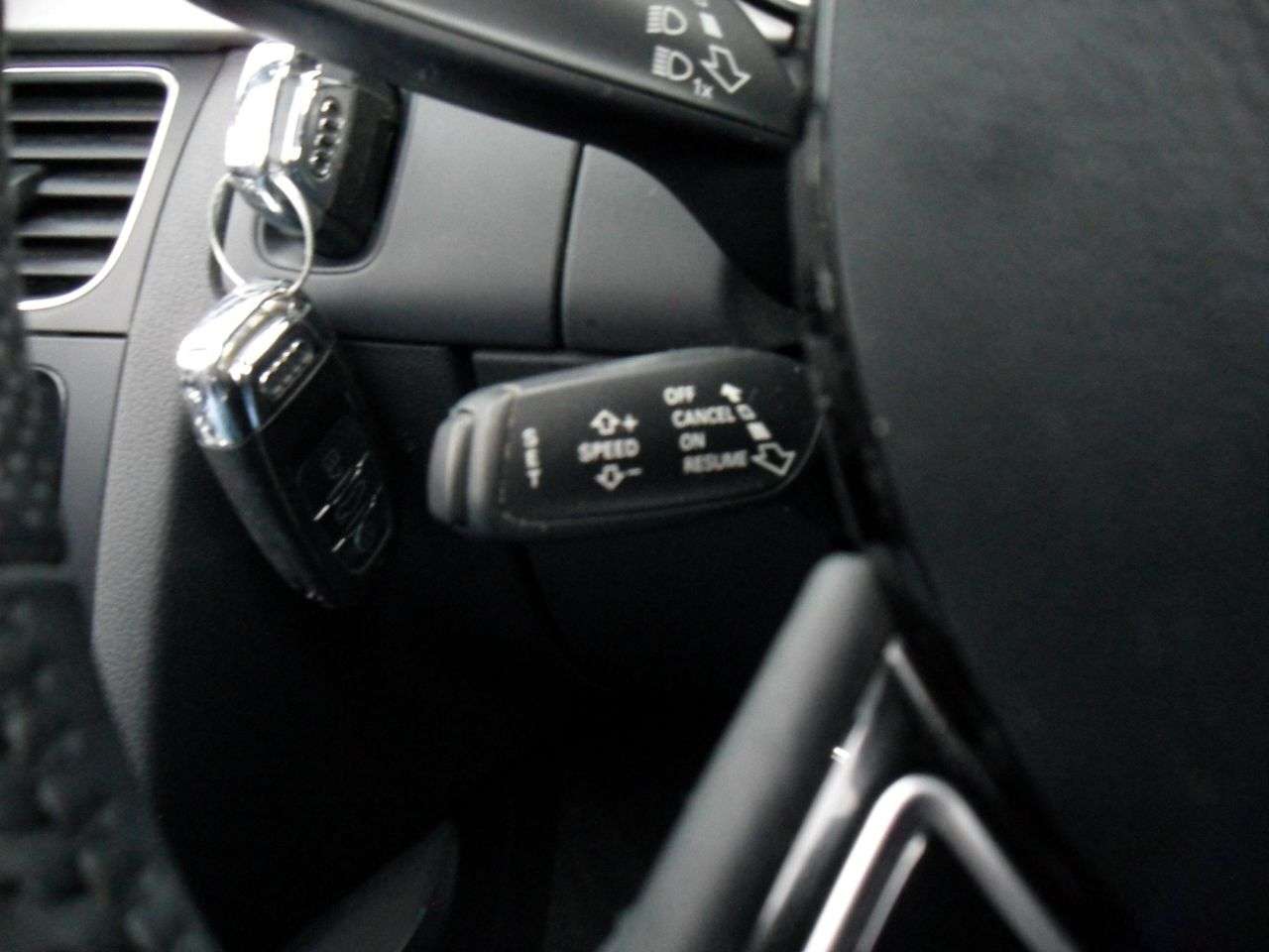 2014 AUDI A5 CABRIOLET 2014 AUDI A5 CABRIOLET