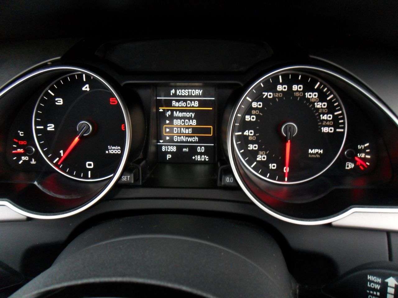 2014 AUDI A5 CABRIOLET 2014 AUDI A5 CABRIOLET