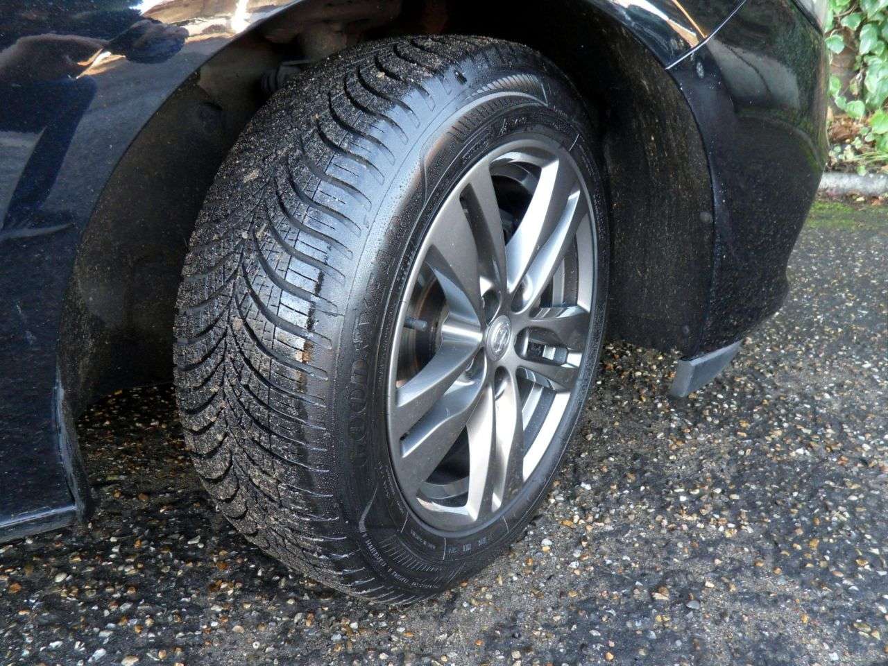 2021 VAUXHALL ASTRA 2021 VAUXHALL ASTRA