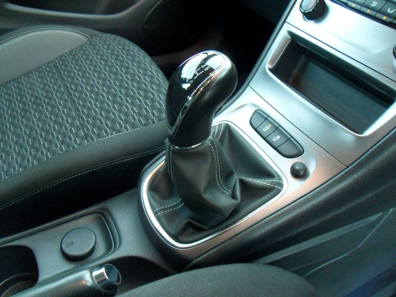 2021 VAUXHALL ASTRA 2021 VAUXHALL ASTRA