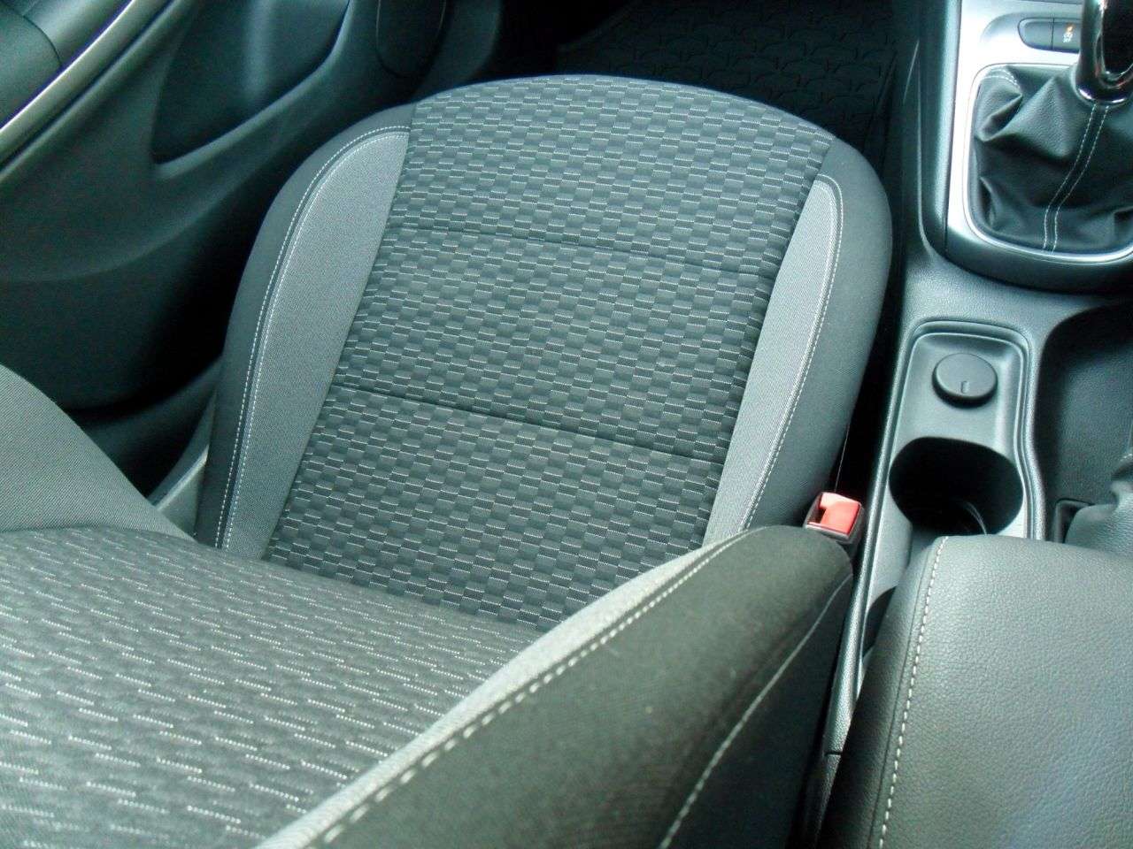 2021 VAUXHALL ASTRA 2021 VAUXHALL ASTRA