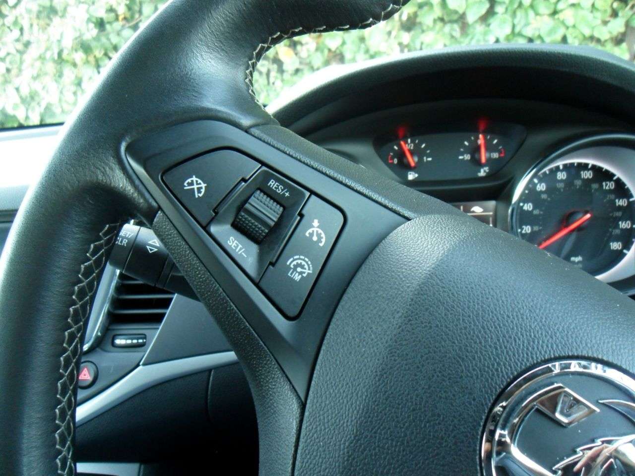 2021 VAUXHALL ASTRA 2021 VAUXHALL ASTRA