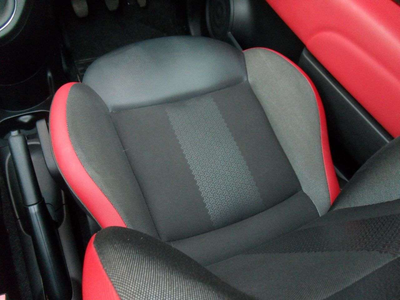 2015 FIAT 500C 2015 FIAT 500C