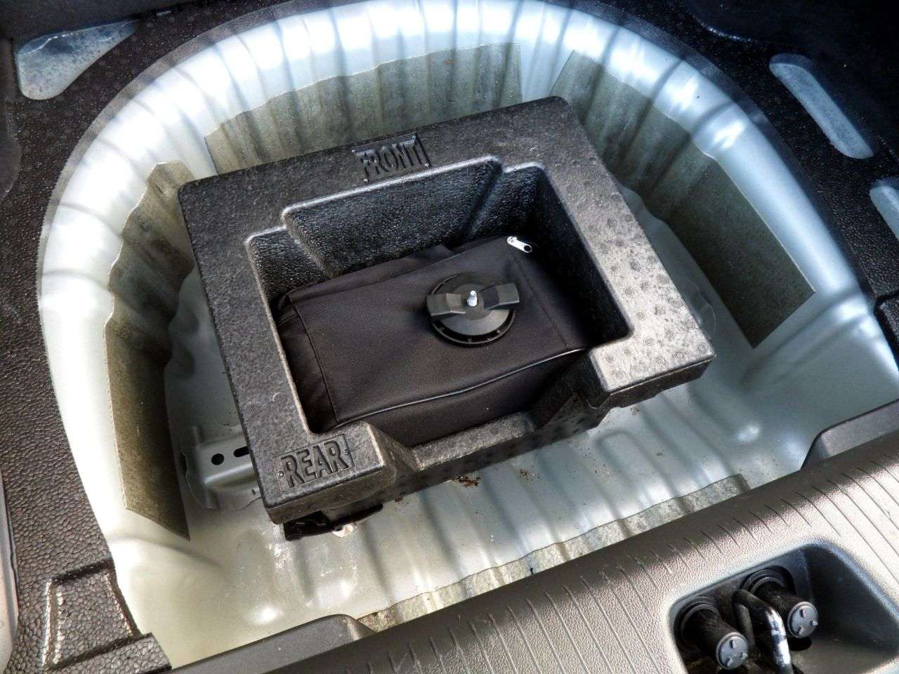 2019 VAUXHALL INSIGNIA 2019 VAUXHALL INSIGNIA