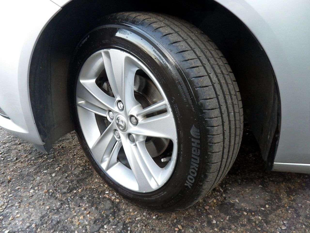 2019 VAUXHALL INSIGNIA 2019 VAUXHALL INSIGNIA