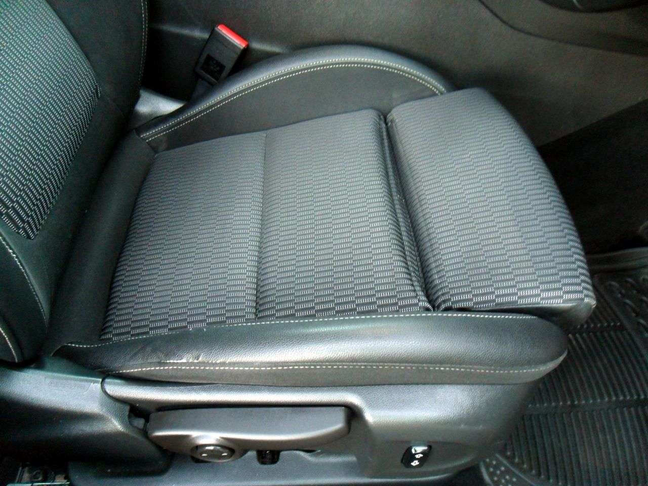 2019 VAUXHALL INSIGNIA 2019 VAUXHALL INSIGNIA