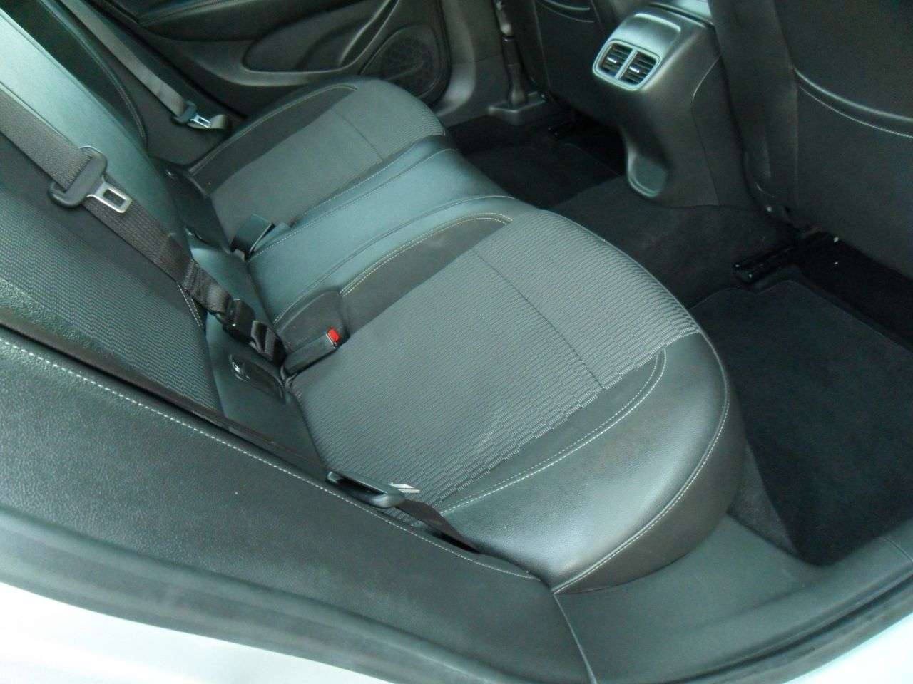 2019 VAUXHALL INSIGNIA 2019 VAUXHALL INSIGNIA