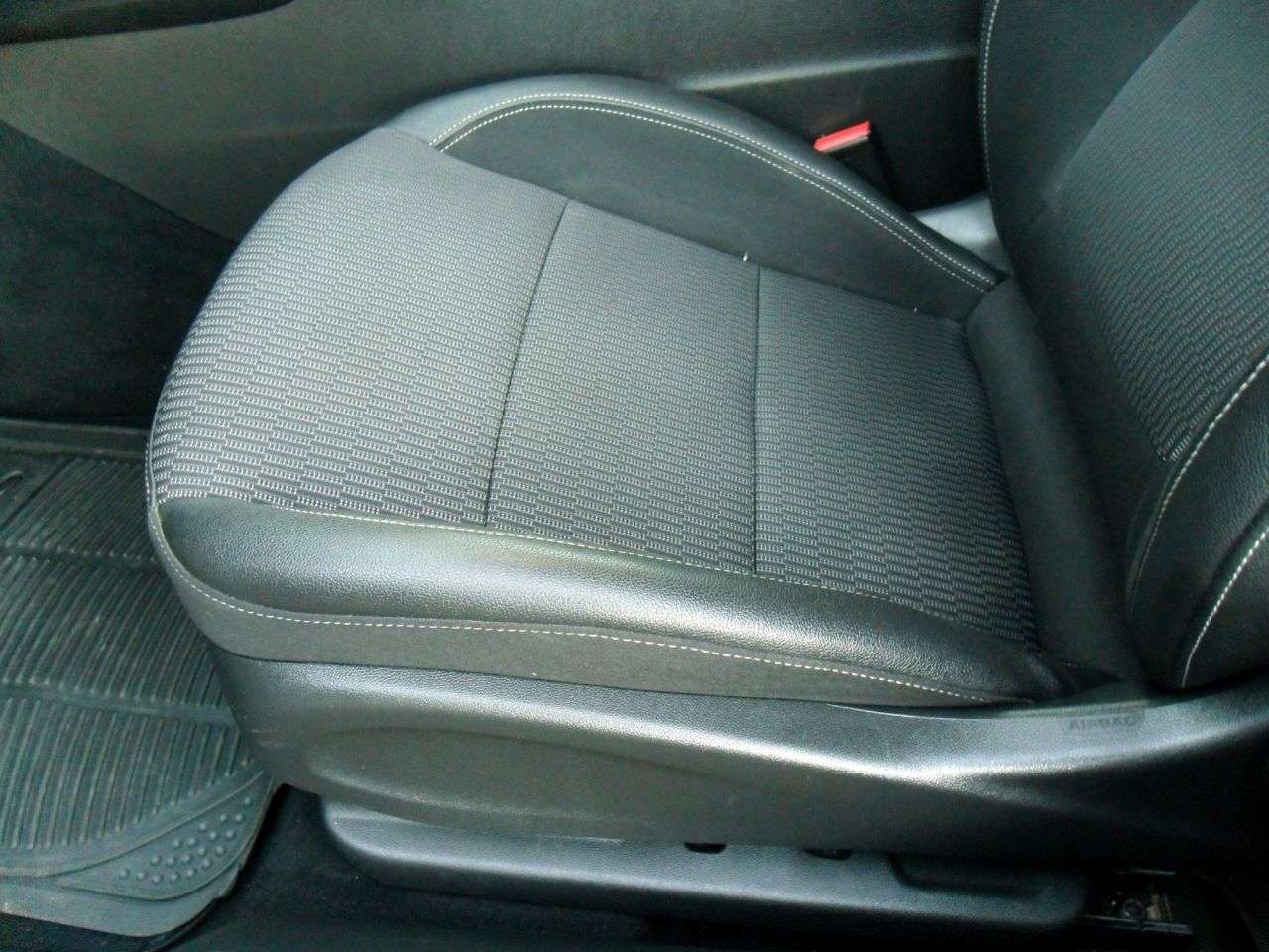 2019 VAUXHALL INSIGNIA 2019 VAUXHALL INSIGNIA