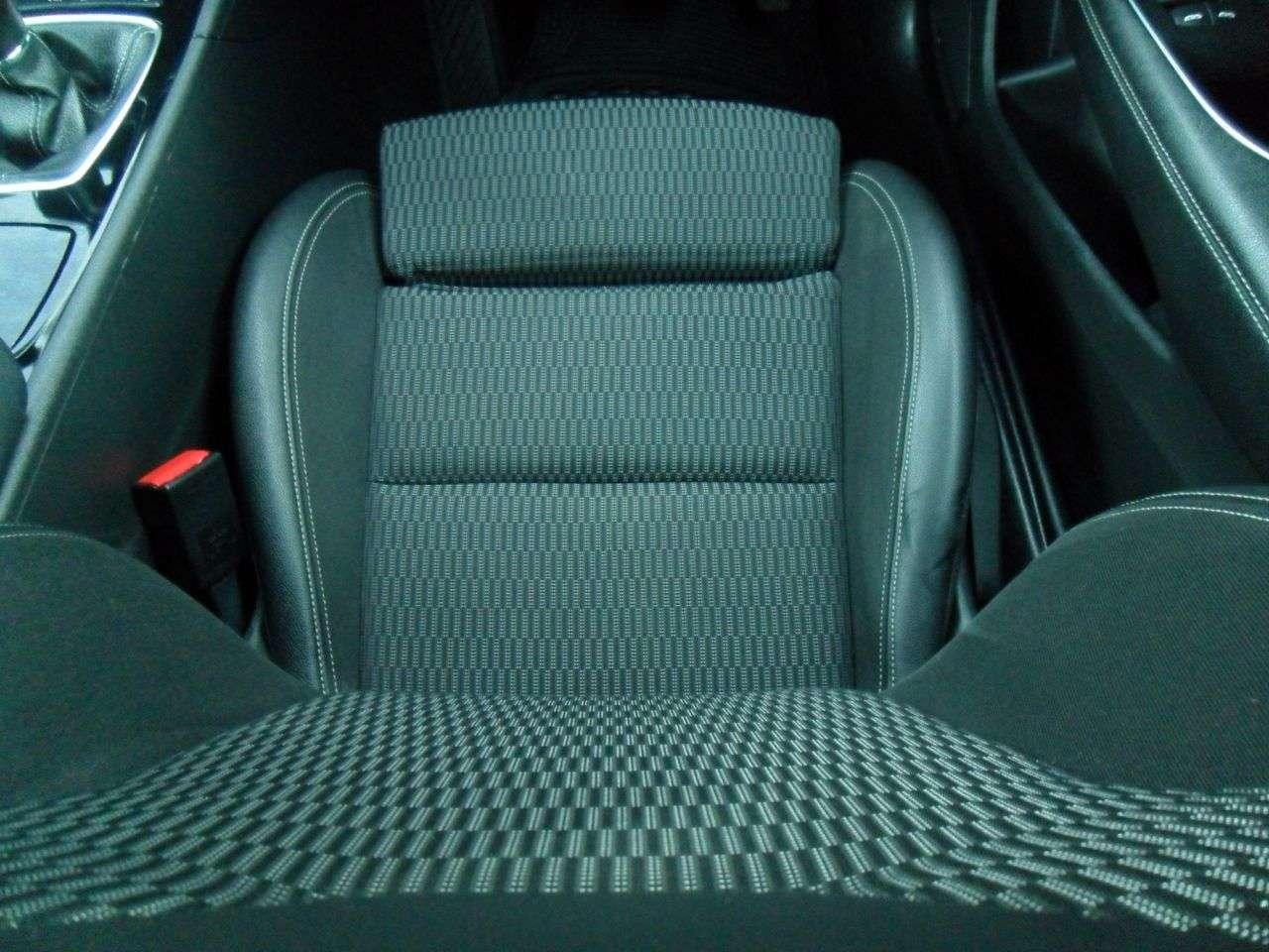 2019 VAUXHALL INSIGNIA 2019 VAUXHALL INSIGNIA