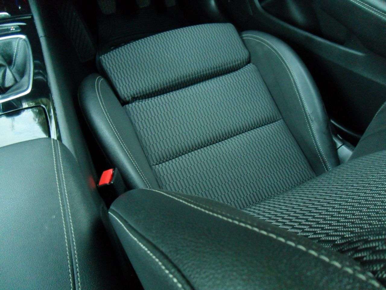 2019 VAUXHALL INSIGNIA 2019 VAUXHALL INSIGNIA