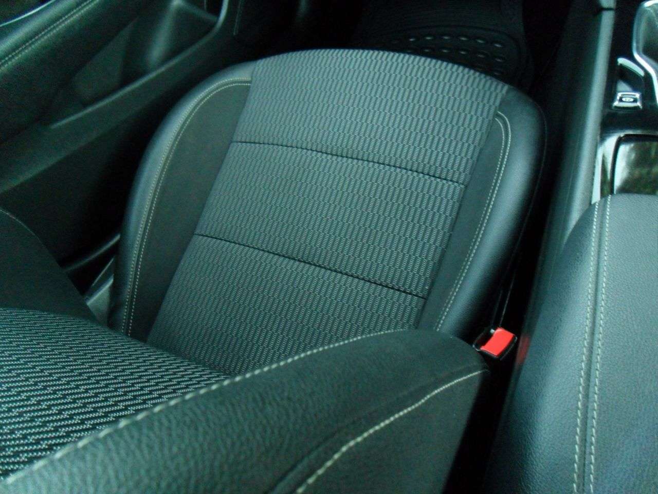 2019 VAUXHALL INSIGNIA 2019 VAUXHALL INSIGNIA