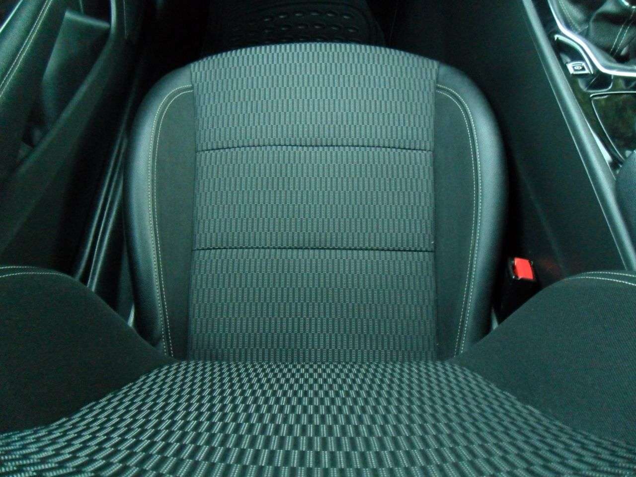 2019 VAUXHALL INSIGNIA 2019 VAUXHALL INSIGNIA