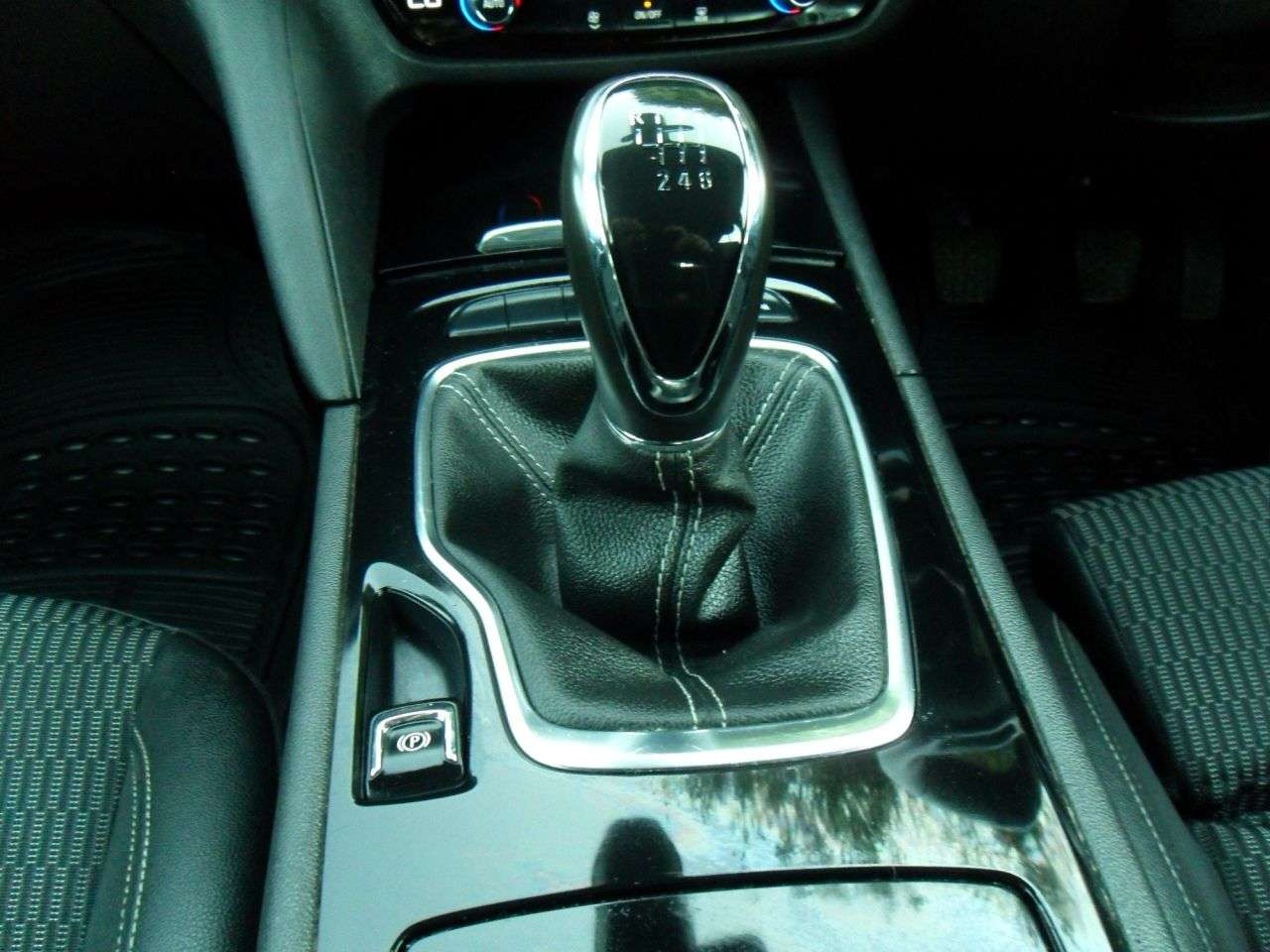 2019 VAUXHALL INSIGNIA 2019 VAUXHALL INSIGNIA