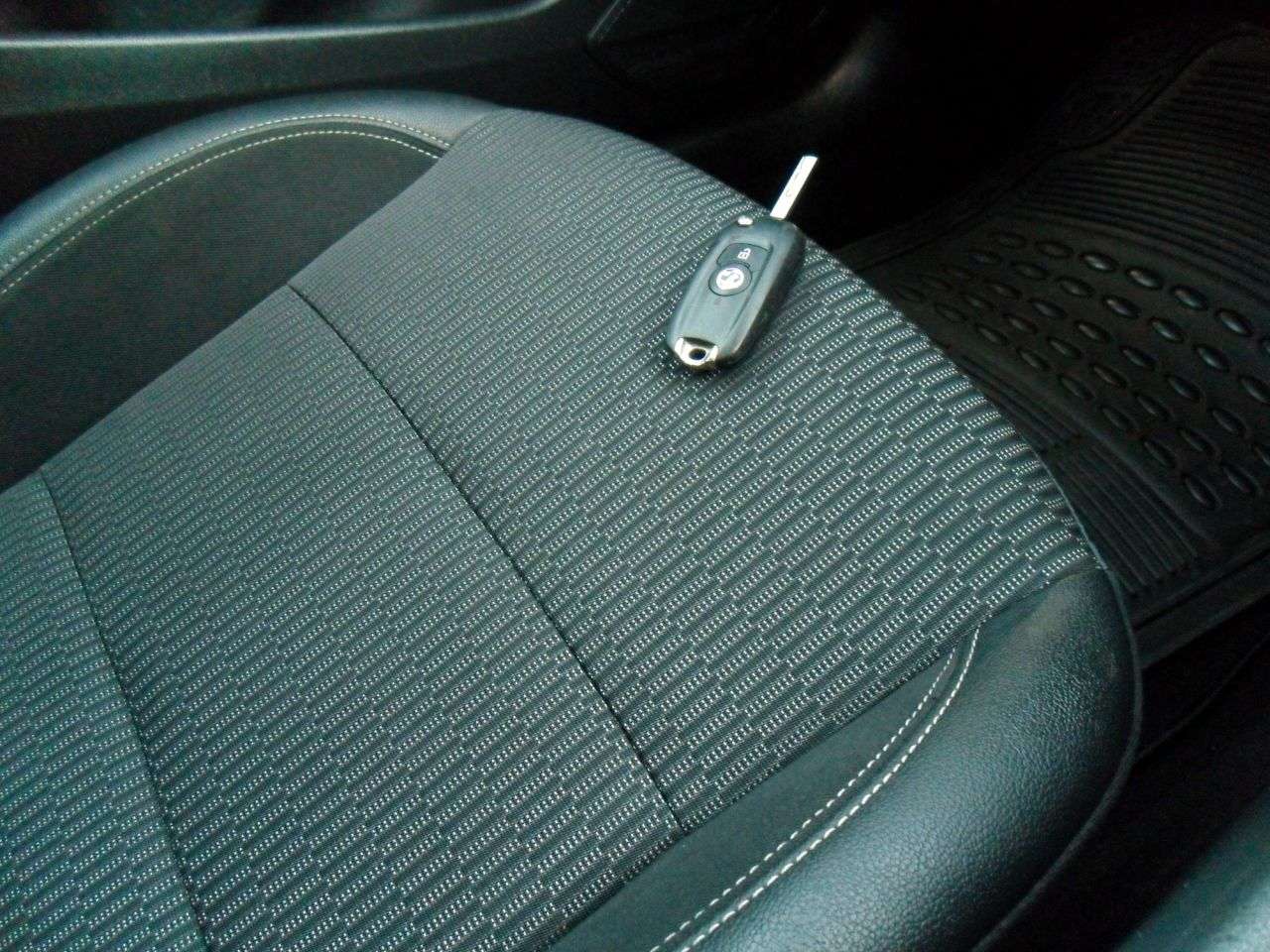 2019 VAUXHALL INSIGNIA 2019 VAUXHALL INSIGNIA