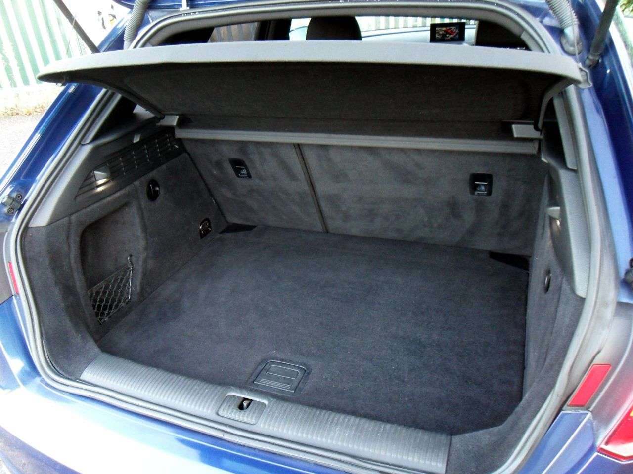 2014 AUDI A3 2014 AUDI A3