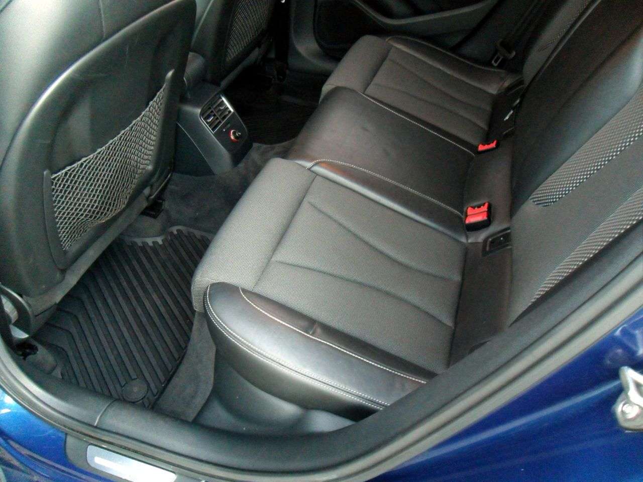 2014 AUDI A3 2014 AUDI A3