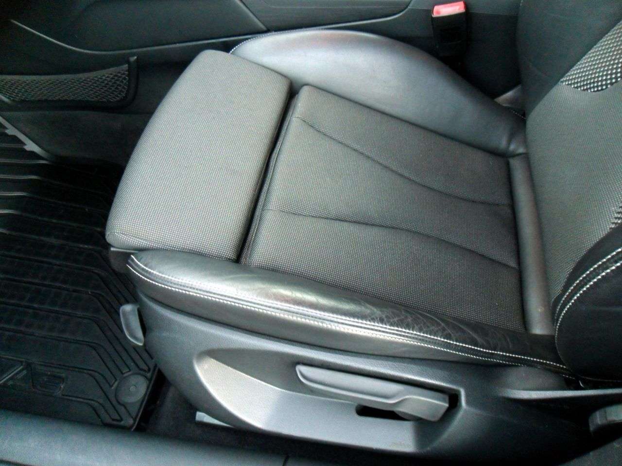 2014 AUDI A3 2014 AUDI A3