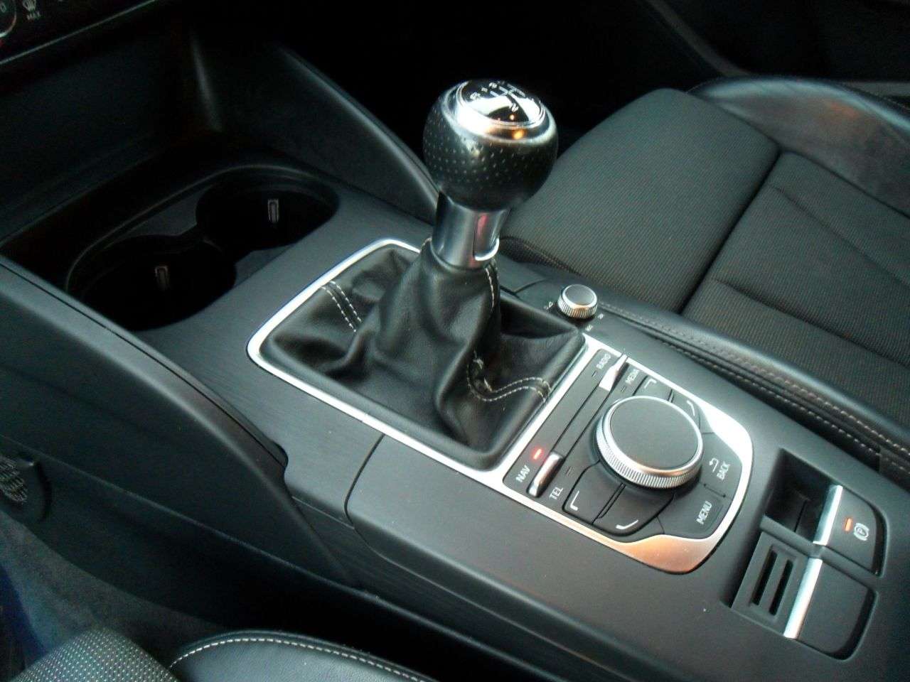 2014 AUDI A3 2014 AUDI A3