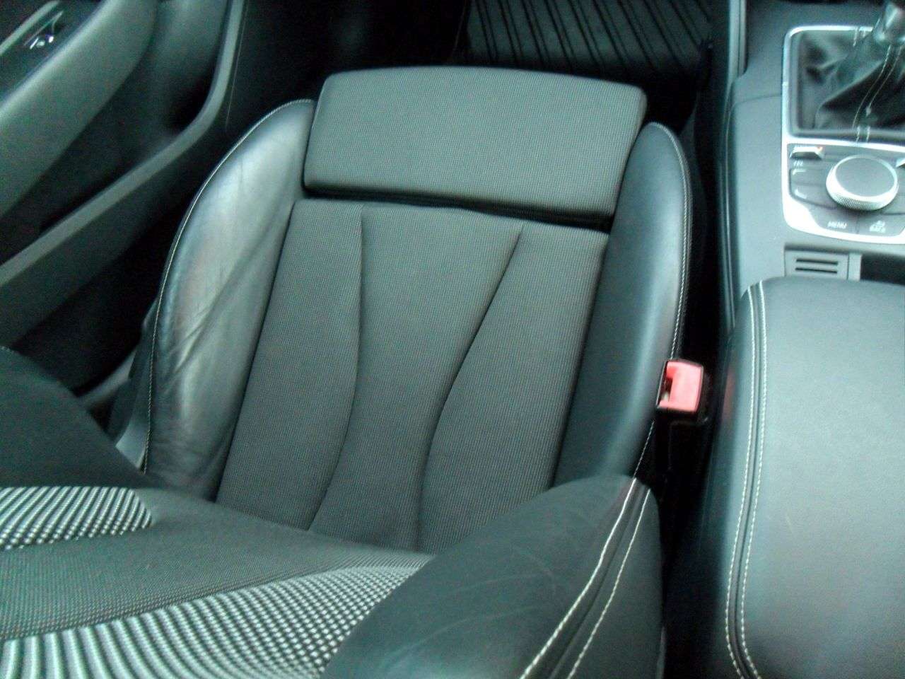 2014 AUDI A3 2014 AUDI A3