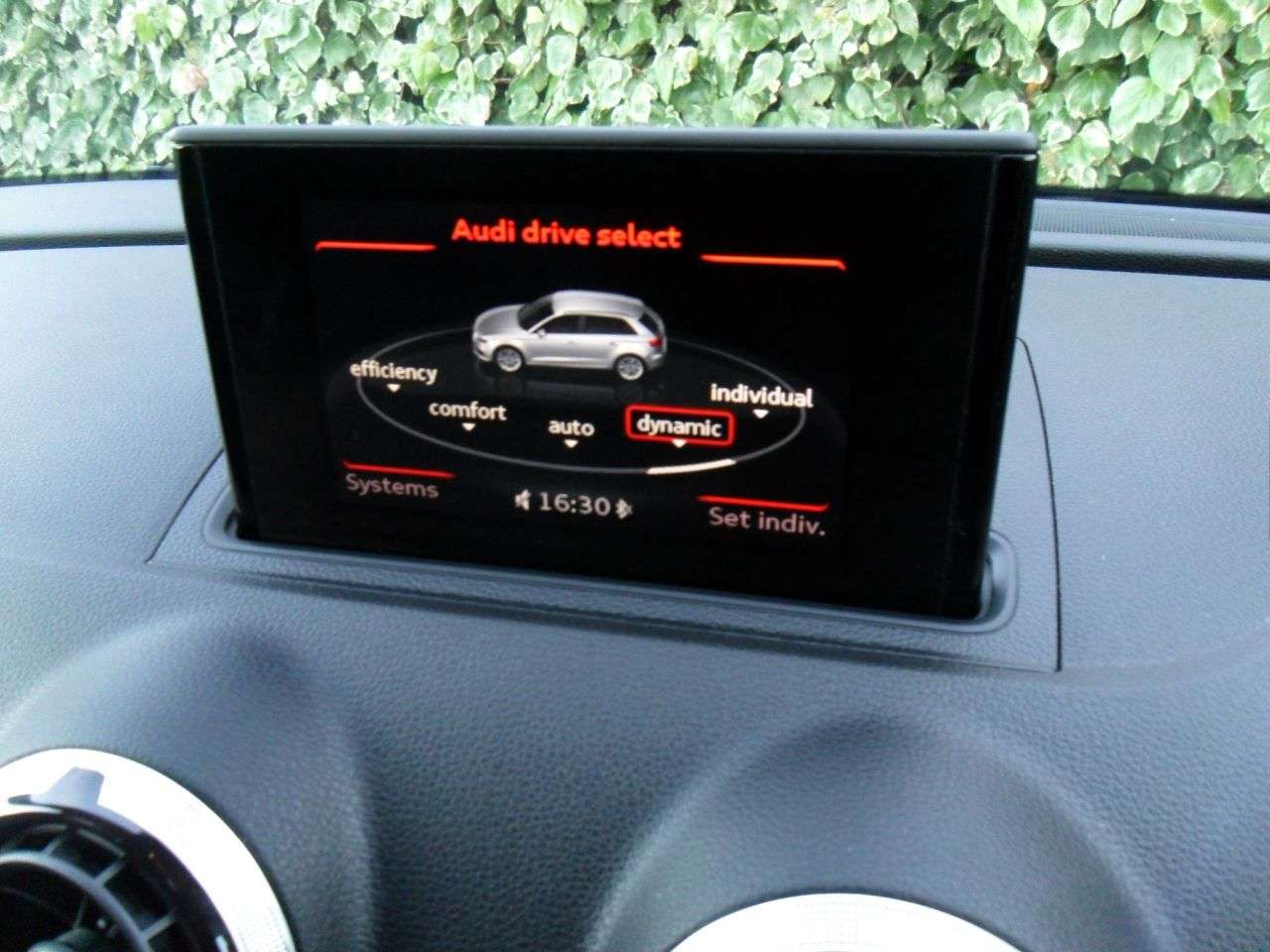 2014 AUDI A3 2014 AUDI A3