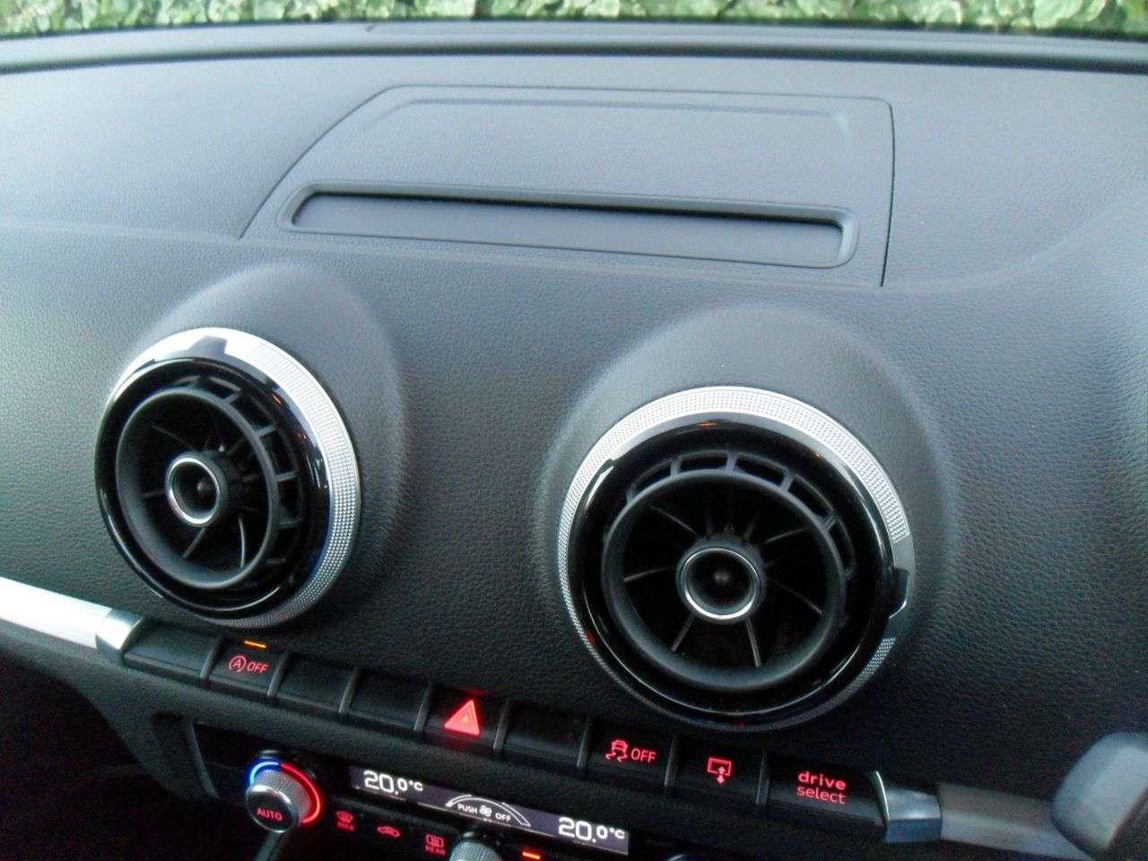 2014 AUDI A3 2014 AUDI A3