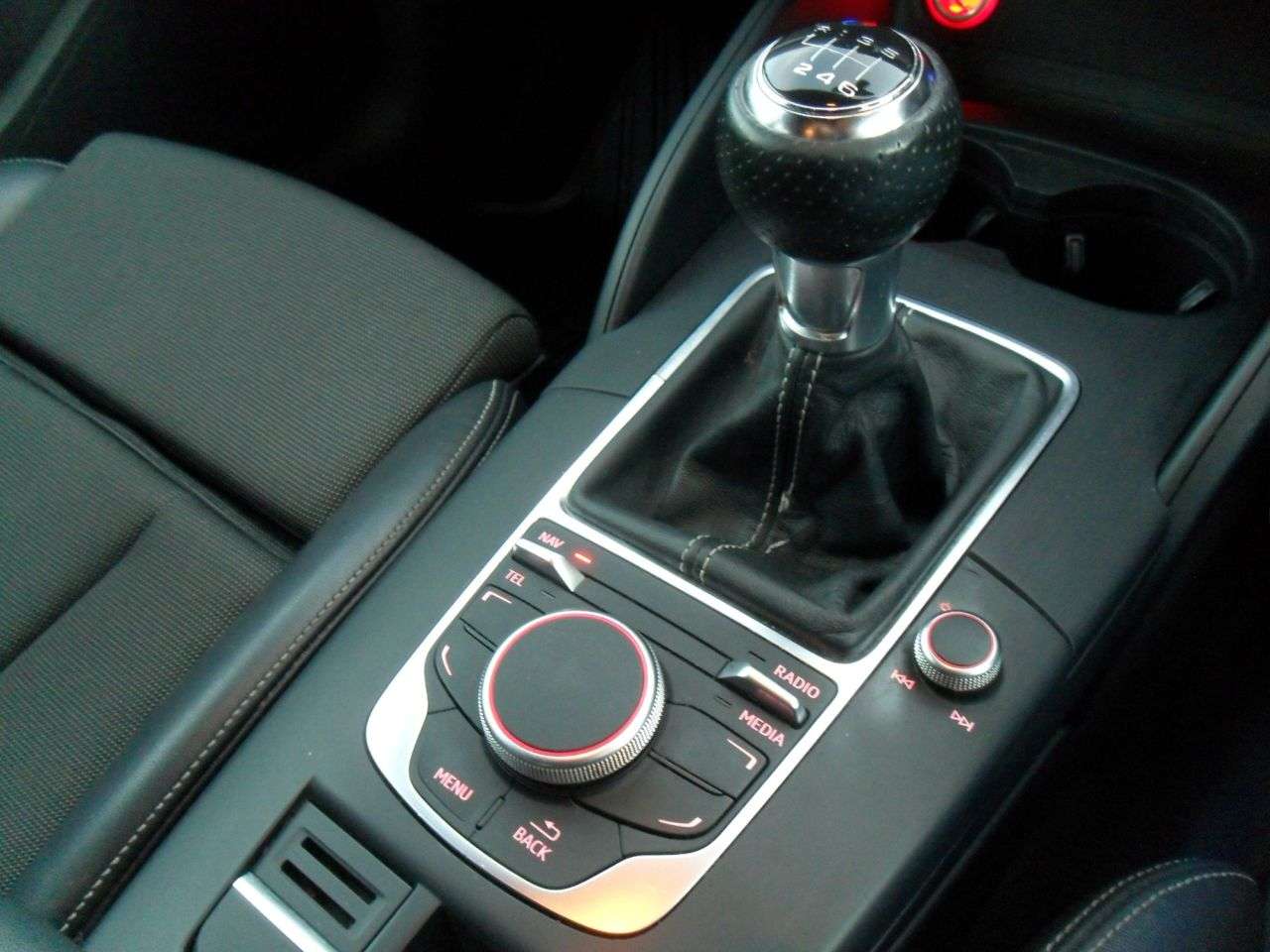 2014 AUDI A3 2014 AUDI A3