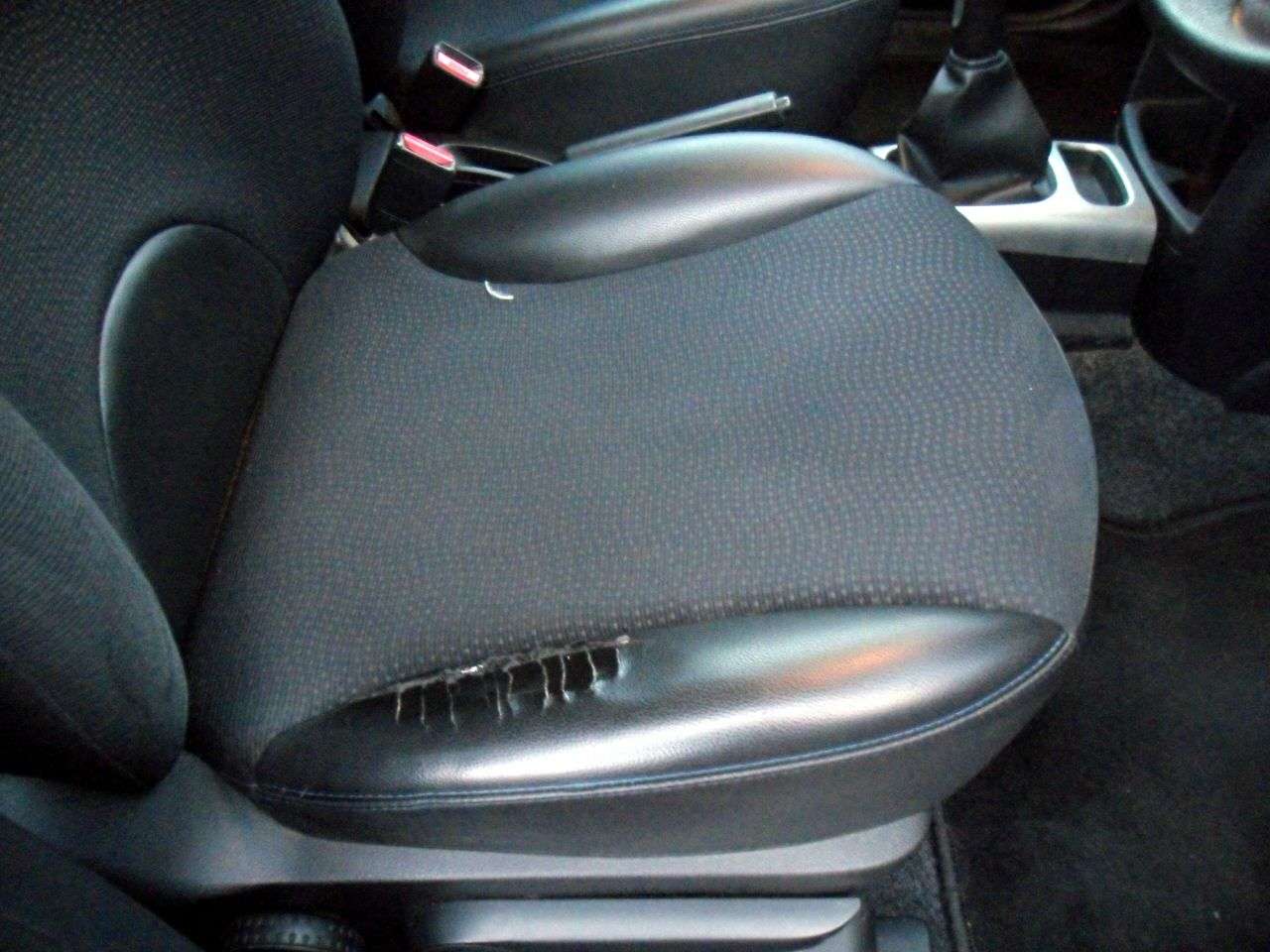 2013 NISSAN NOTE 2013 NISSAN NOTE