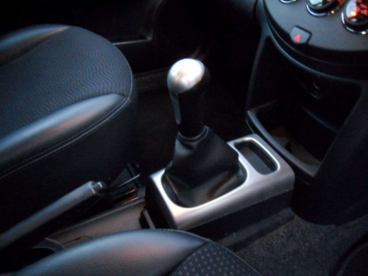 2013 NISSAN NOTE 2013 NISSAN NOTE