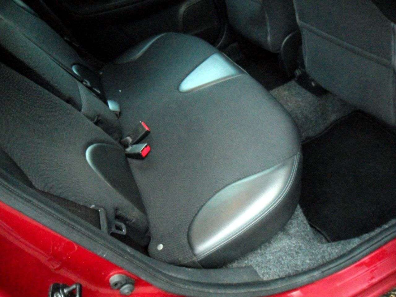 2013 NISSAN NOTE 2013 NISSAN NOTE