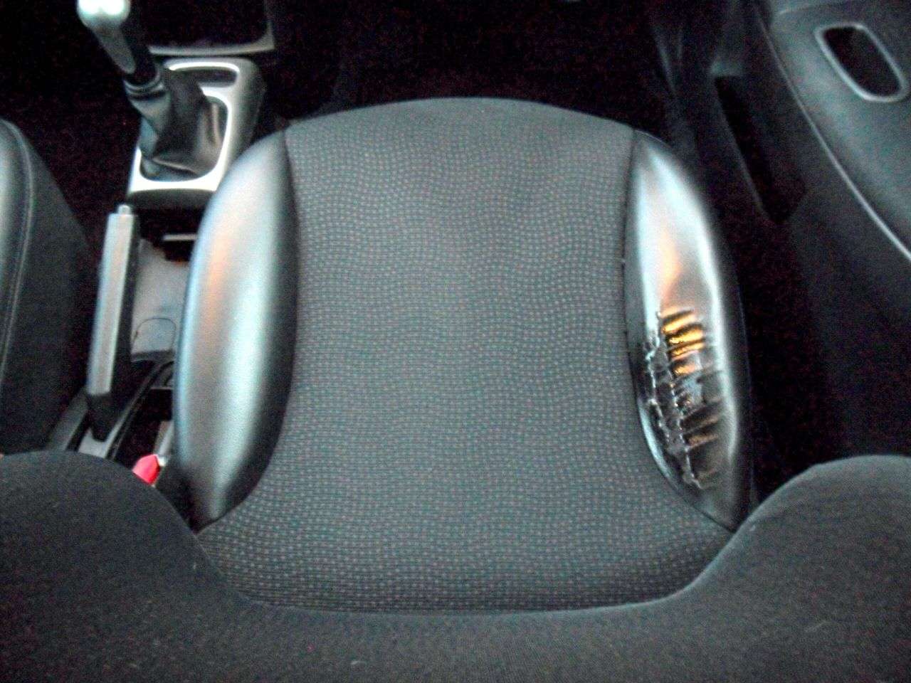 2013 NISSAN NOTE 2013 NISSAN NOTE