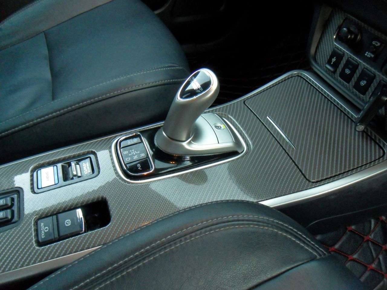 2019 MITSUBISHI OUTLANDER 2019 MITSUBISHI OUTLANDER