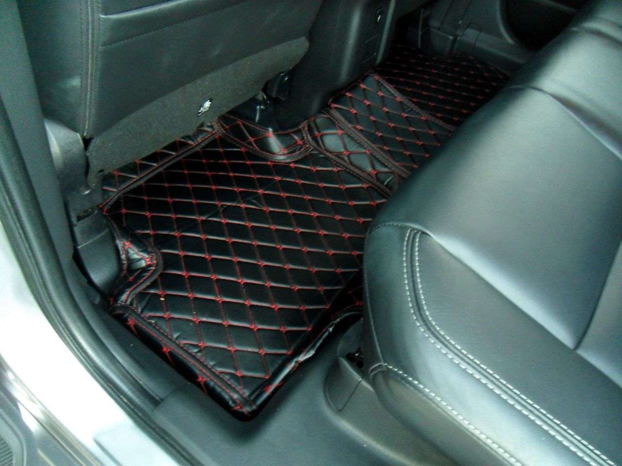 2019 MITSUBISHI OUTLANDER 2019 MITSUBISHI OUTLANDER