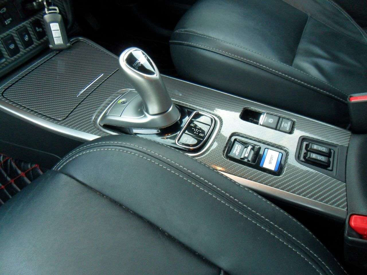 2019 MITSUBISHI OUTLANDER 2019 MITSUBISHI OUTLANDER