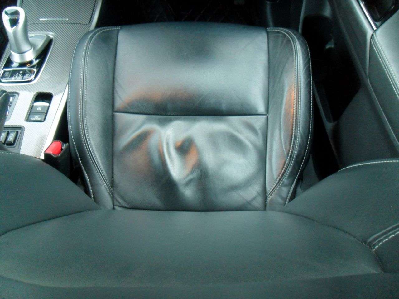 2019 MITSUBISHI OUTLANDER 2019 MITSUBISHI OUTLANDER