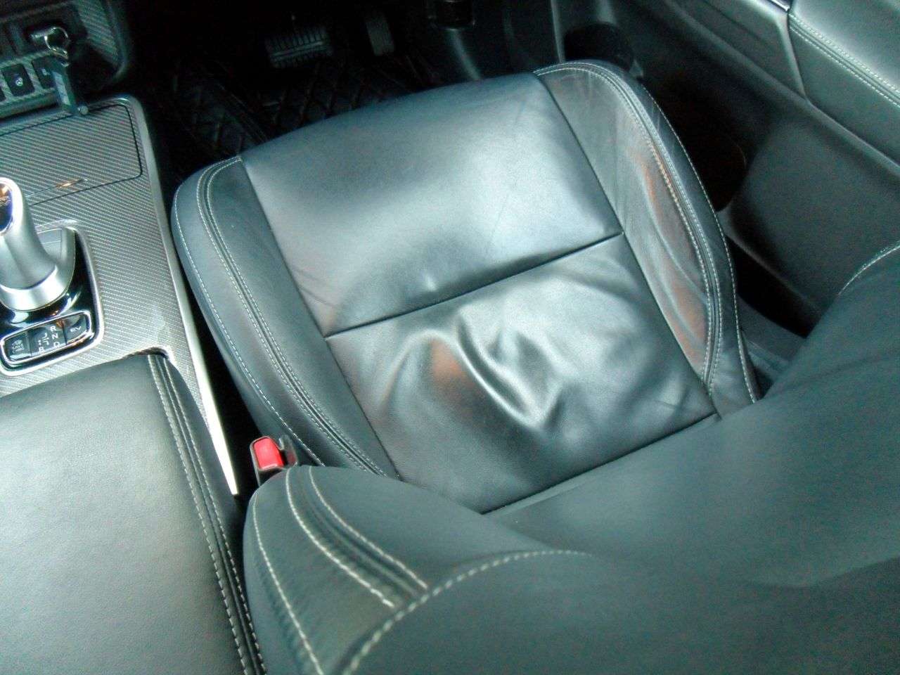 2019 MITSUBISHI OUTLANDER 2019 MITSUBISHI OUTLANDER