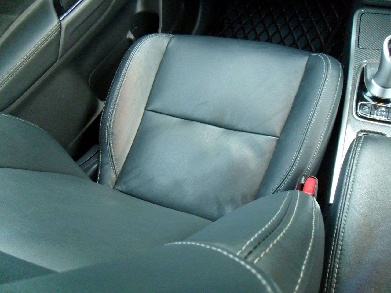 2019 MITSUBISHI OUTLANDER 2019 MITSUBISHI OUTLANDER