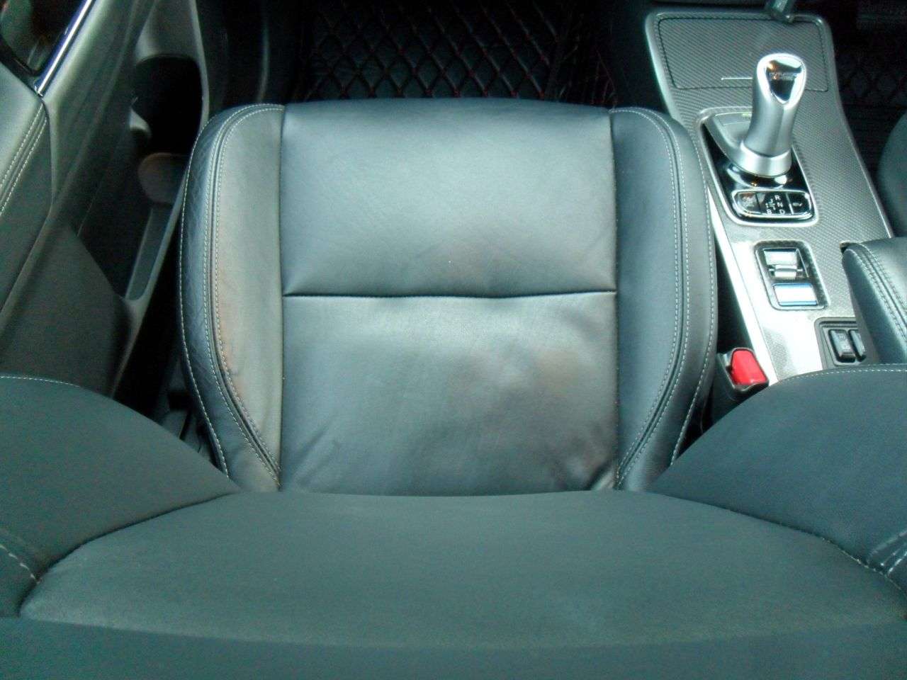 2019 MITSUBISHI OUTLANDER 2019 MITSUBISHI OUTLANDER