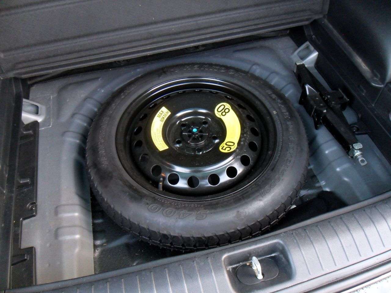 2016 KIA SPORTAGE 2016 KIA SPORTAGE