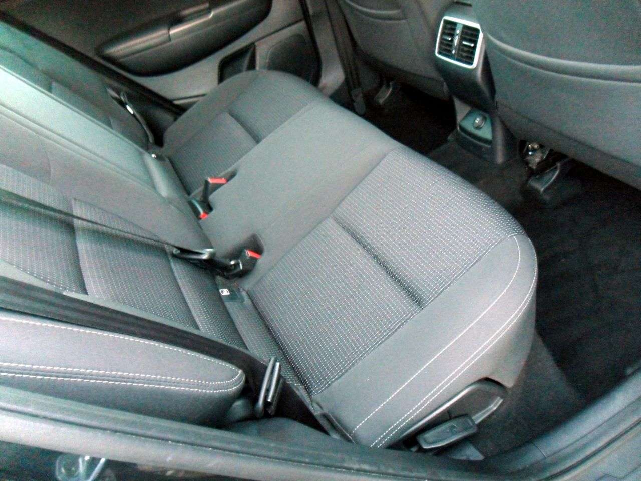 2016 KIA SPORTAGE 2016 KIA SPORTAGE