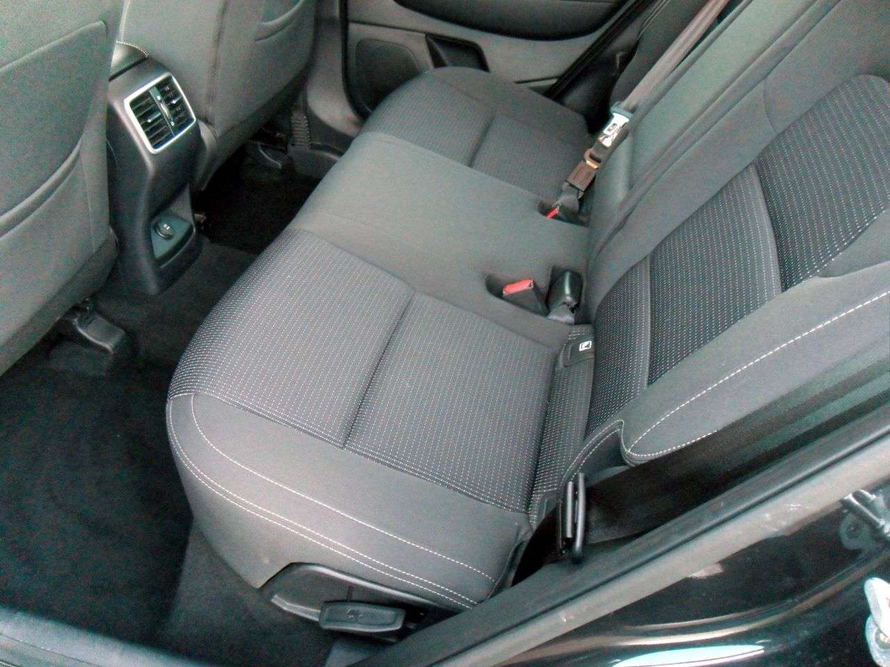 2016 KIA SPORTAGE 2016 KIA SPORTAGE