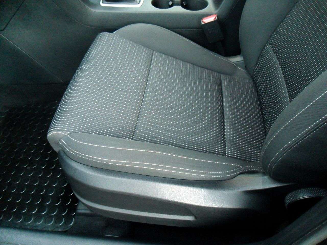 2016 KIA SPORTAGE 2016 KIA SPORTAGE