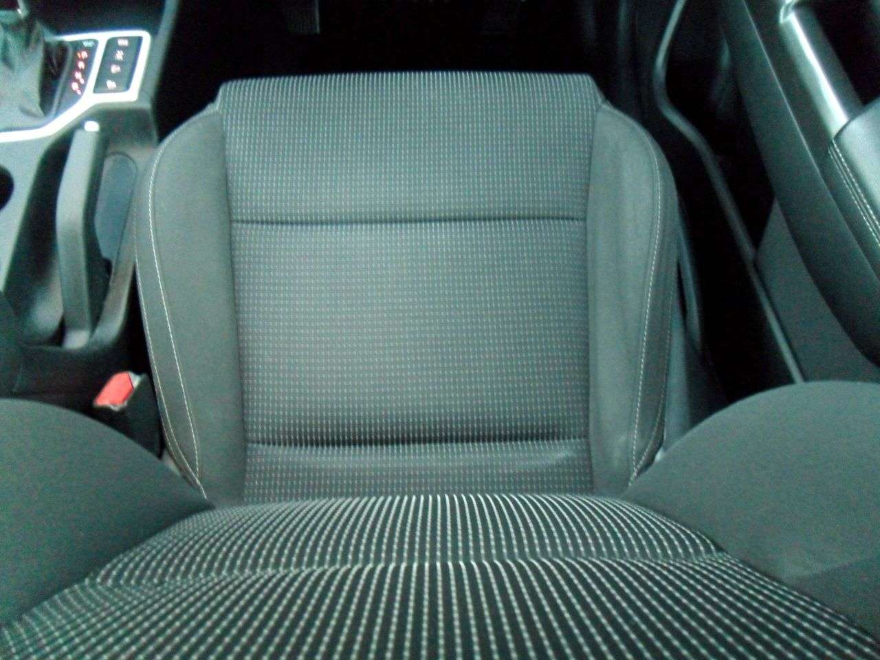 2016 KIA SPORTAGE 2016 KIA SPORTAGE