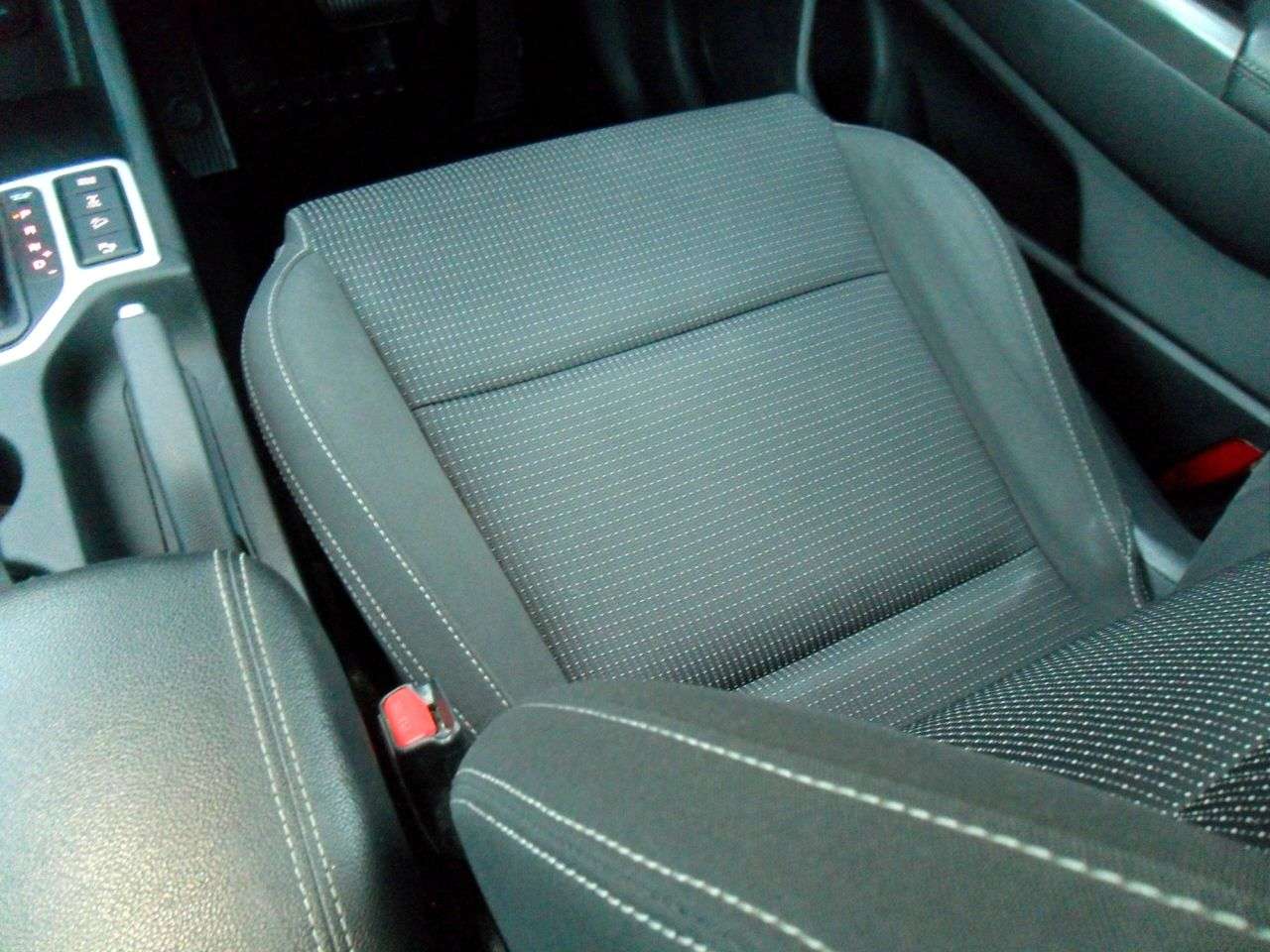 2016 KIA SPORTAGE 2016 KIA SPORTAGE