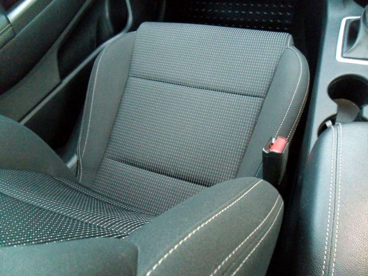 2016 KIA SPORTAGE 2016 KIA SPORTAGE