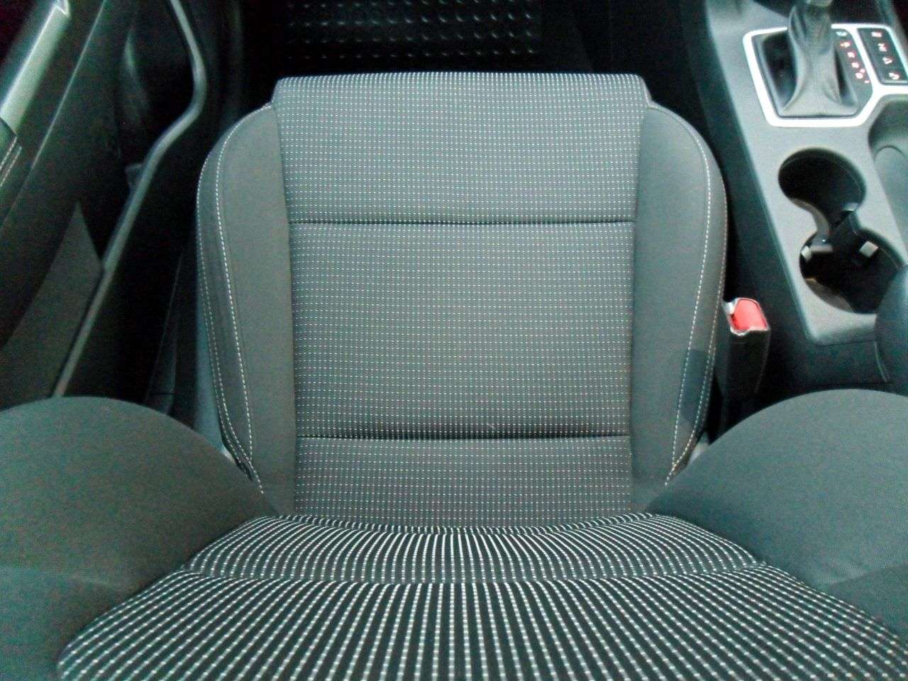 2016 KIA SPORTAGE 2016 KIA SPORTAGE