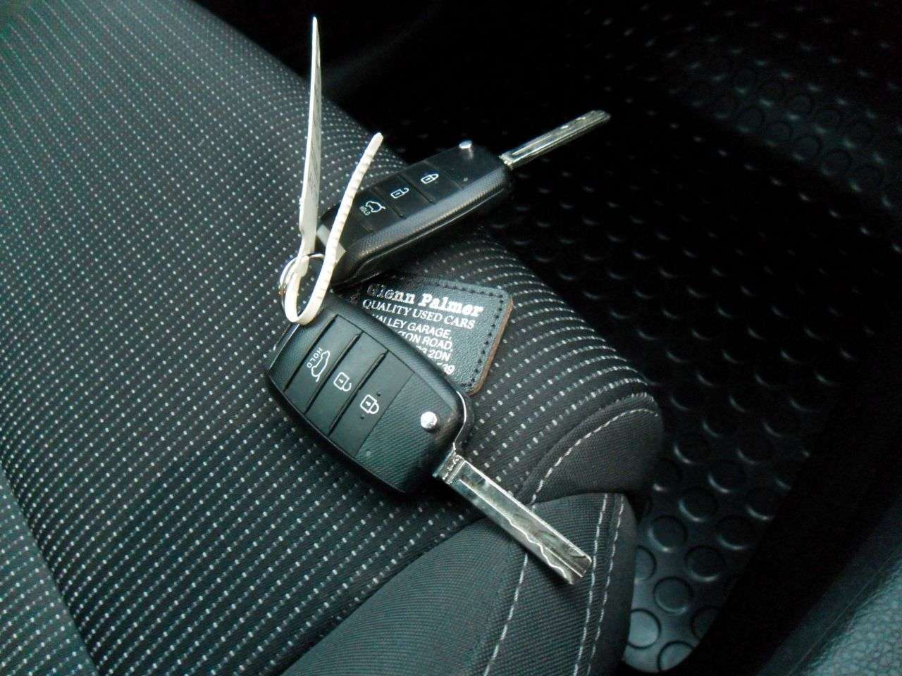 2016 KIA SPORTAGE 2016 KIA SPORTAGE