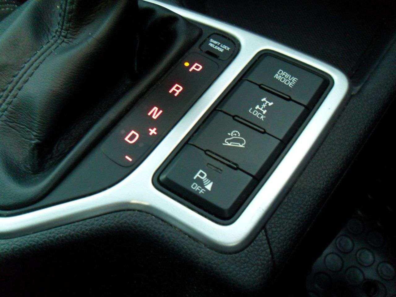 2016 KIA SPORTAGE 2016 KIA SPORTAGE