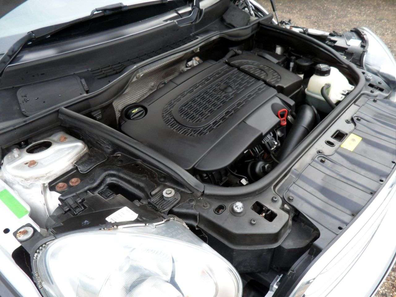 2012 MINI COUNTRYMAN 2012 MINI COUNTRYMAN